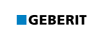 geberit - Splkasten und Splsysteme